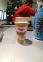 Dulcesol espresso 230ml