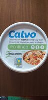 Ensalada con espelta