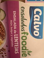 Ensaladasfoodies