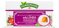 Pack Duplo Hornimans Infusió Infu-línia