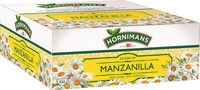 Manzanilla