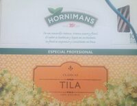 Tila