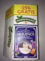 InfuSUEÑO