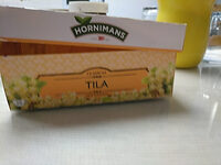 Tila