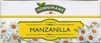 Manzanilla