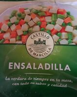 Ensaladilla