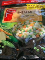 Ensaladilla