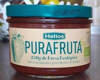 Purafruta
