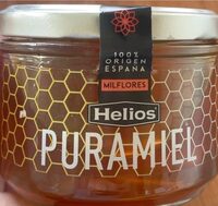 Puramiel