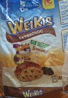 Weikis