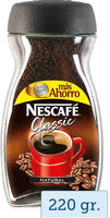 Café Soluble