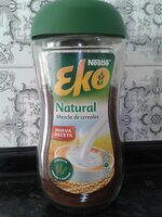 Eko