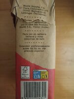 Bonka descafeinado