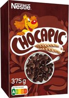 Chocapic