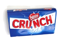 Crunch