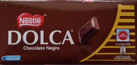 Chocolate negro 44% cacao