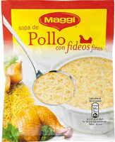 Product 8410100062105