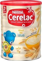 Cerelac