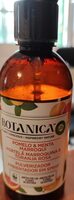Botanica pomelo & menta marroquí