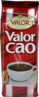 Chocolate Valor En Polvo