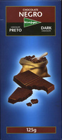 Chocolate negro