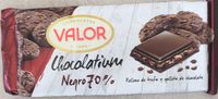 Chocolatium