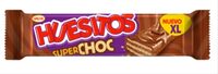 Huesitos