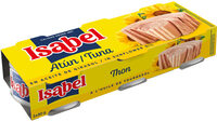 Atun