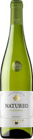 Vino blanco solo grados de alcohol cataluña