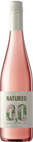 0.0 De-Alcoholised Syrah Cabernet Sauvignon 2022