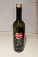 Vinagre Balsámico de Modena