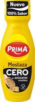 Product 8410118045138