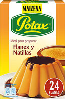 Potax