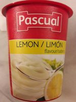 Lemon/limon