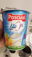 Lite 0% macedonia
