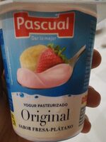 Yaourt