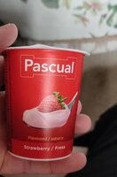 Yogur