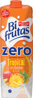 Bifrutas tropical zero