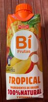Bi Frutas