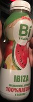 Bifrutas