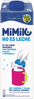 Mimik
