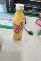 Batido vainilla ok