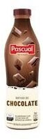 Milkshake Chocolate