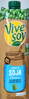 Classic Soya drink
