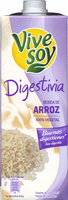 Bebida de arroz