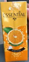 Naranja