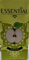 Manzana