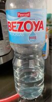 Agua