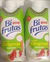 Bifrutas Ibiza