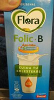 Folic-B